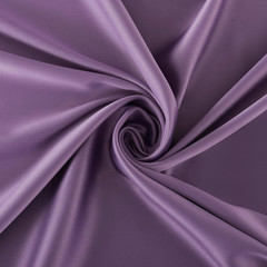 Rianna Theater Grade Extreme 100% Total Blackout Rod Pocket Curtain Panel, Ameth