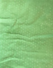 Flannel Fabric – Polka Dots – several varieties
