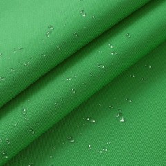 1200D Thicken Waterproof Canvas Fabric by The Yard 58″ W Water-Resistant Poly…