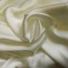 58”Wide By Yard Crinkle Satin Fabric Pleated Satin Chiffon Scarf Shawl Material