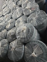 Extra Wide Polyester Fabric Wholesale Bolt | 120″ Wide | 50 Yard Bolts | Colors