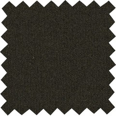 Scuba Techno 280 GSM Knit Fabric Stretch Dress Sewing Ponte