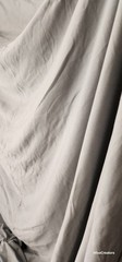 22 Pc Designer Jersey Spandex Fabric Remnant Lot Knit Sewing Craft Couture