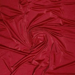 BRIGHT NYLON 4-WAY STRETCH SPANDEX ELASTANE FABRIC SWIMWEAR DANCE DRESS YOGA 60″