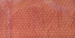 Flannel Fabric – Polka Dots – several varieties