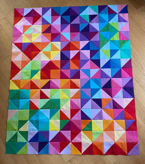 Newamishquilt 200PCS 4″ X 4″ 100% Precut Cotton Fabric Squares Fabric Bundles fo