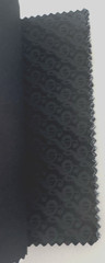 Lot 4 New Maria Kalinowski Kanvas 5×5 42-Piece Charm Pack Quilt Fabric Benartex