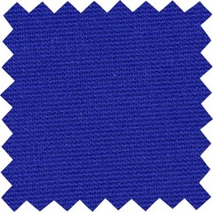 Ottoman Dynasty Stretch Knit Fabric – Ponte Rib for Dress, Top, Crafts