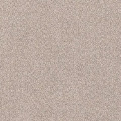 SUNBRELLA UPHOLSTERY CANVAS FABRIC WATER STAIN REPELLENT 55″WIDE REMIX SILK