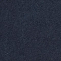 AC Daytona Stain Resistant Microsuede Upholstery Fabric by The Yard