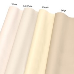 Marine Boat Vinyl Fabric Knit Back Automotive Rv Seat Material Upholstery