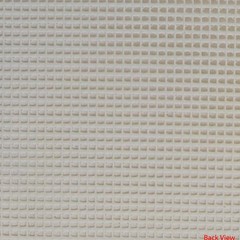 Boat Seat Underlining Fabric | PVC White 62 Inch (YD)