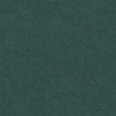 AC Marina Stain Resistant Brindle Upholstery Fabric by The Yard