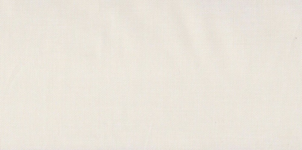 Cream Chambrey Cotton Fabric 115cm wide (per metre)