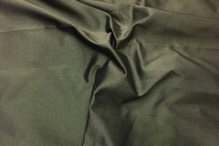 100% Silk Taffeta. 54″ wide. Kravet Drapery& Upholstery, lot of colors available