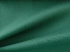 WINDJAMMER FOREST GREEN COTTON DUCK 10 OZ CORNHOLE UPHOLSTERY FABRIC $9.99/Y BTY