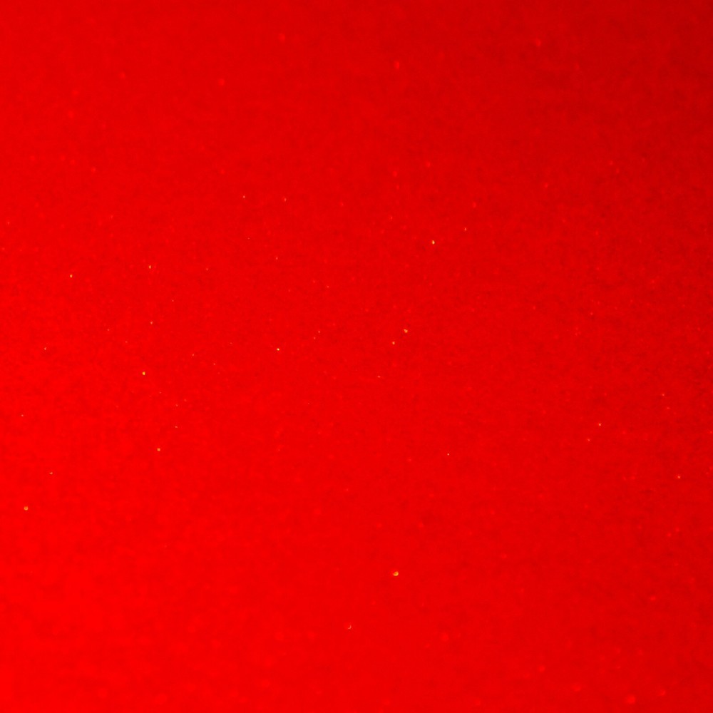 Red Metallic Glitter Vinyl Fabric -Sold by The Yard- 54″ Wide Ruby Plastic Roll