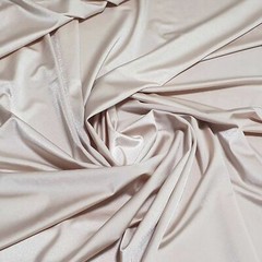 BRIGHT NYLON 4-WAY STRETCH SPANDEX ELASTANE FABRIC SWIMWEAR DANCE DRESS YOGA 60″
