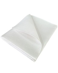 Fusible Fleece Interfacing, One-Sided Loft for Medium Weight