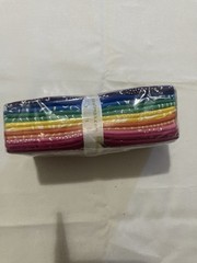 Fat Quarters