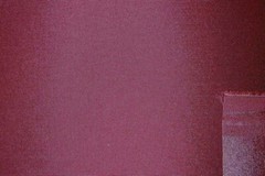 420d Denier Nylon/or Poly Fabric with urethane backing “By the Yard” 59 inches