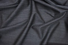 Reda worsted wool Italian suiting fabric 2.1 meters for jacket/blazer