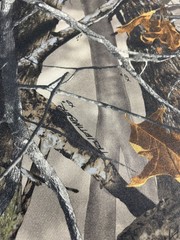 TrueTimber XD3 Camo 1000D Cordura Nylon DWR Waterproof Fabric 60″ Wide By Yard