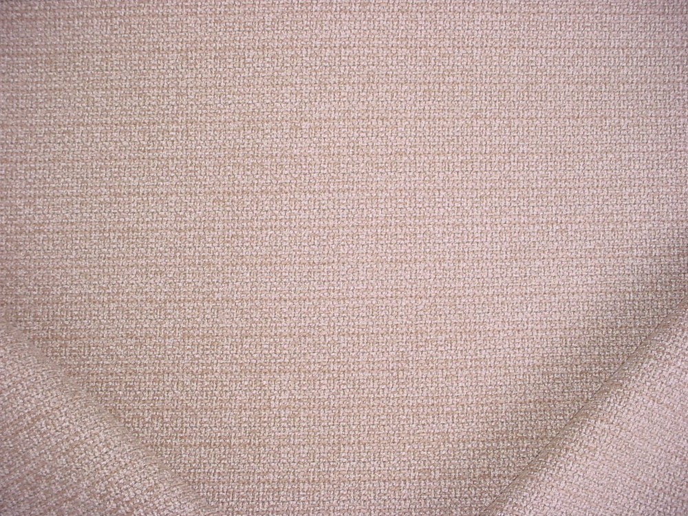14Y Lee Jofa Groundworks GWF2560 Mirage Chenille Birch Drapery Upholstery Fabric