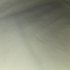Plain Off-White Light Beige Fabric 44″ Wide and Over 700″ Long – 20 Yards+ Uncut