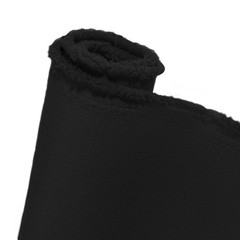1200D Heavy Duty Oxford Fabric by The Yard – Waterproof Polyester Canvas for …