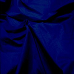100% Silk Dupion Fabric 80 Colours! Sold as a Sample – Half Metre – Per Metre