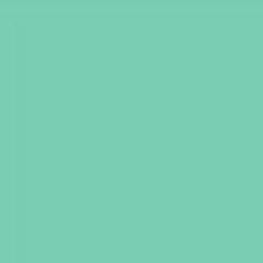 Precut 2 Yards Poly Cotton Quilting Fabric Lightweight Durable Crafting Material