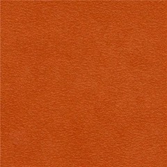 AC Daytona Stain Resistant Microsuede Upholstery Fabric by The Yard