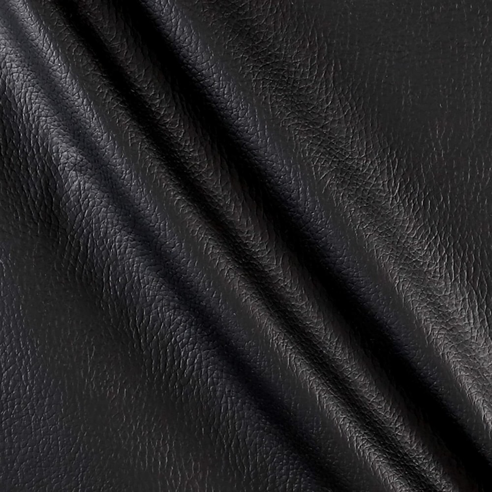 5 Continuous Yards Marine Vinyl Fabric Faux Leather Auto Upholstery 54in Wide