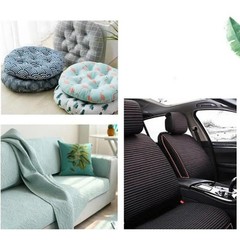 Extra Traction 1 5m Wide Silicone Anti slip Fabric for Enhanced Stability