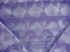 15-1/2Y Brunschwig et Fils BR-88168 Pinwheel I Mohair Velvet Upholstery Fabric
