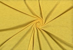 Phoenix Knit Fabric – Stretch, Soft Mesh Apparel Sewing