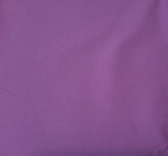 Wilmington Grape Purple Solid BTY – Quilt Shop Quality