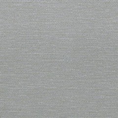 Maharam Chasm Tribe Gray Upholstery Vinyl