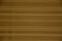 Discount Fabric DRAPERY Antique Gold Stripe Fabric