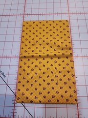 American Gathering, OOP Bundle of 12 Different 1/2-yd. Prints, Total 6 yds.