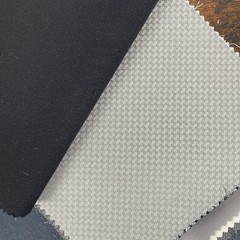 Loro Piana Fabric Sample Book EVENTS Swatches Bunch Catalogue