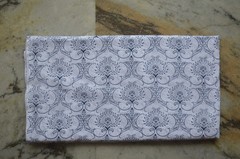 New Floral Print 15 Yard Fabric 100% Cotton NO TARRIF CHARGES 100%✅ ZK_39*
