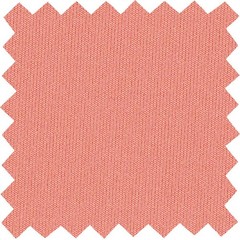 Scuba Techno 280 GSM Knit Fabric Stretch Dress Sewing Ponte