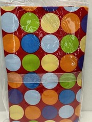 Creative Quilters Fabric Club Farm Friends Collection – 6 Fat Quarter