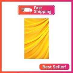 Valentina Textile Inc, Stretch Velvet Fabric, 60″ Wide, by The Yard, 1 Qty = 1 Y