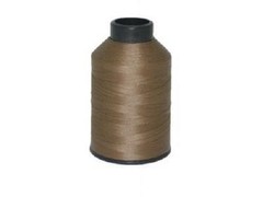 High-Spec Saddle 4oz Thread (1,150 yards) – HIG793Q