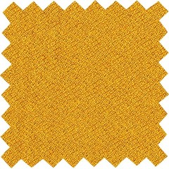 Crepe Knit Rayon Viscose Span – Stretch Knit Fabric, Soft Top Fabric