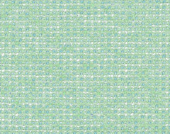 Old World Weavers Casual Wool Blend Boucle Weave Fabric- Torrs / Surf 13 yds