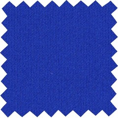 Scuba Techno 280 GSM Knit Fabric Stretch Dress Sewing Ponte